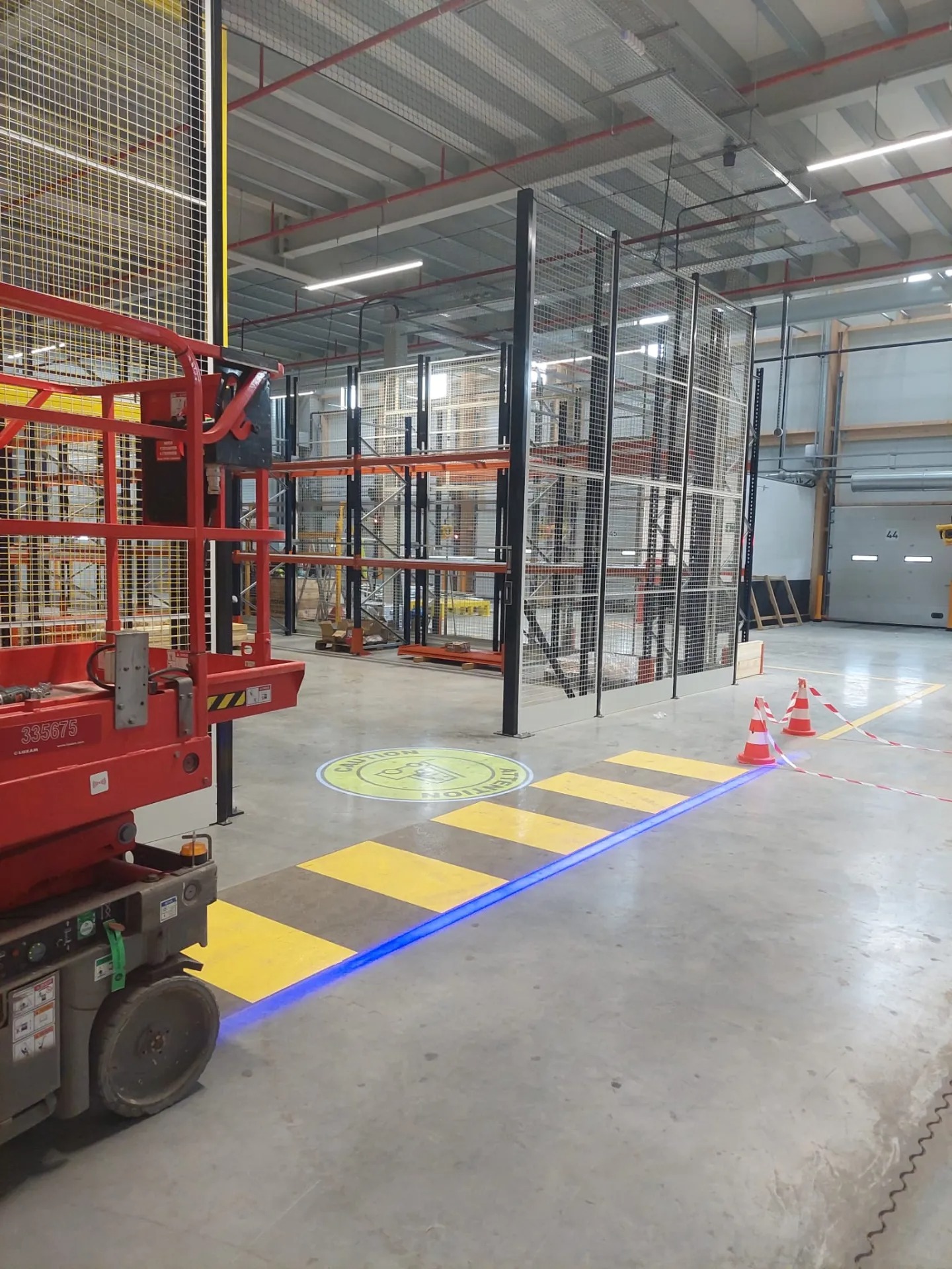 passage-pieton-lumineux-led passage-pieton-lumineux-led