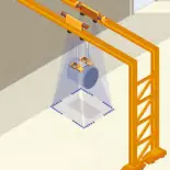 projecteur-laser-pont-roulant