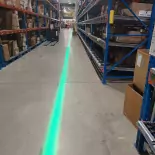 ligne-laser-zone-pieton-industrie-entrepot