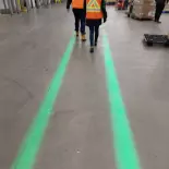 projecteur-de-ligne-laser