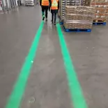 projecteur-de-ligne-pieton-industrie