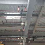 projection-lumineuse-securite-industrielle