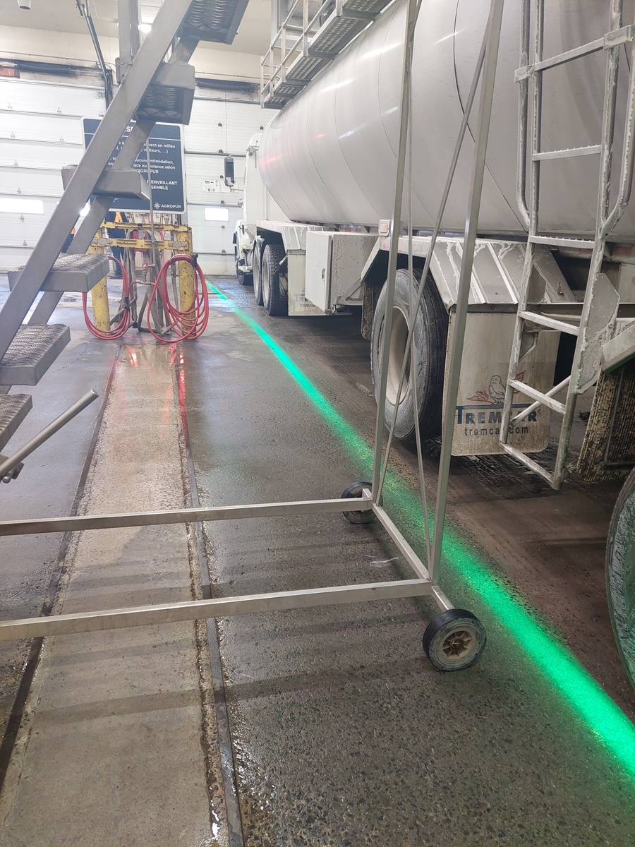 zoning-ligne-lumineuse-industrie-marquage-securite-industrielle