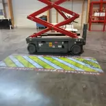 projecteur-passage-pieton